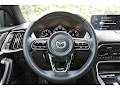 2026 Mazda CX-90 3.3 Turbo Premium Plus
