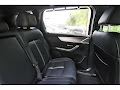 2026 Mazda CX-90 3.3 Turbo Premium Plus