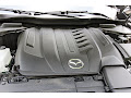 2026 Mazda CX-90 3.3 Turbo Premium Plus