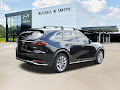 2026 Mazda CX-90 3.3 Turbo Premium Plus