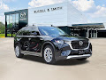 2026 Mazda CX-90 3.3 Turbo Premium Plus
