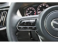 2026 Mazda CX-90 3.3 Turbo Premium Plus