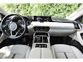 2026 Mazda CX-90 3.3 Turbo Premium Plus