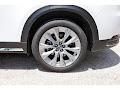 2026 Mazda CX-90 3.3 Turbo Premium Plus