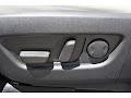 2026 Mazda CX-90 3.3 Turbo Premium Plus