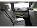 2026 Mazda CX-90 3.3 Turbo Premium Plus