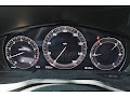 2026 Mazda CX-90 3.3 Turbo Premium Plus