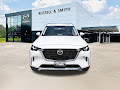 2026 Mazda CX-90 3.3 Turbo Premium Plus