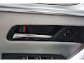 2026 Mazda CX-90 3.3 Turbo Premium Plus