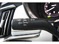 2026 Mazda CX-90 3.3 Turbo Premium Plus