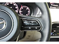 2026 Mazda CX-90 3.3 Turbo Premium Plus