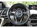 2026 Mazda CX-90 3.3 Turbo Premium Plus