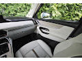 2026 Mazda CX-90 3.3 Turbo Premium Plus