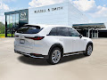 2026 Mazda CX-90 3.3 Turbo Premium Plus