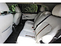 2026 Mazda CX-90 3.3 Turbo Premium Plus