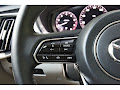 2026 Mazda CX-90 3.3 Turbo Premium Plus
