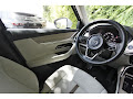 2026 Mazda CX-90 3.3 Turbo Premium Plus