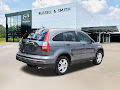 2011 Honda CR-V EX