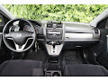 2011 Honda CR-V EX