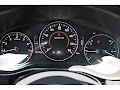 2024 Mazda CX-50 2.5 S Select Package