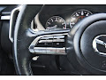 2024 Mazda CX-50 2.5 S Select Package