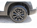 2024 Mazda CX-50 2.5 S Select Package