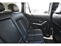 2024 Mazda CX-50 2.5 S Select Package
