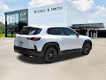 2024 Mazda CX-50 2.5 S Select Package