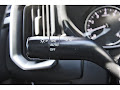 2024 Mazda CX-50 2.5 S Select Package