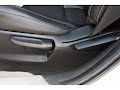 2024 Mazda CX-50 2.5 S Select Package
