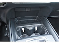 2024 Mazda CX-50 2.5 S Select Package