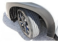 2024 Mazda CX-50 2.5 S Select Package