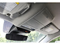 2024 Mazda CX-50 2.5 S Select Package