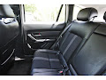 2024 Mazda CX-50 2.5 S Select Package