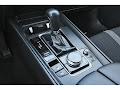 2024 Mazda CX-50 2.5 S Select Package