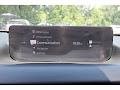 2024 Mazda CX-50 2.5 S Select Package