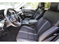 2024 Mazda CX-50 2.5 S Select Package
