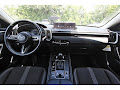 2024 Mazda CX-50 2.5 S Select Package