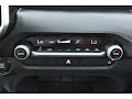 2024 Mazda CX-50 2.5 S Select Package