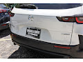 2024 Mazda CX-50 2.5 S Select Package