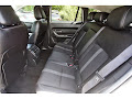 2024 Mazda CX-50 2.5 S Select Package
