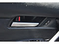 2024 Mazda CX-50 2.5 S Select Package