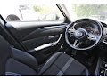 2024 Mazda CX-50 2.5 S Select Package