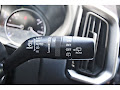 2024 Mazda CX-50 2.5 S Select Package