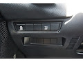 2024 Mazda CX-50 2.5 S Select Package