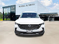 2024 Mazda CX-50 2.5 S Select Package