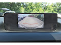 2024 Mazda CX-50 2.5 S Select Package