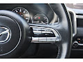2024 Mazda CX-50 2.5 S Select Package