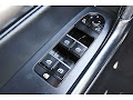 2024 Mazda CX-50 2.5 S Select Package