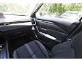 2024 Mazda CX-50 2.5 S Select Package